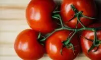گوجه فرنگی بهترین غذا برای سلامت قلب 