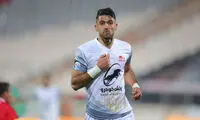 گزینه پرسپولیس به استقلال پیوست