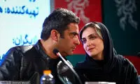 منوچهر هادی بعد از جشنواره حرفش را پس گرفت