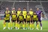 پرسپولیس برای ۳ ستاره جذاب سپاهان دندان تیز کرد