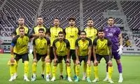 پرسپولیس برای ۳ ستاره جذاب سپاهان دندان تیز کرد