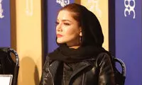 متین ستوده هم مادر شد؟ 