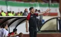 بازگشت کریم باقری به پرسپولیس قطعی شد؟