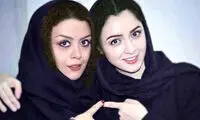 ماجرای شبانه شبنم و ترانه، بعدی که خواهد بود؟