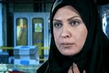 جذابیت تمام نشدنیِ خانم بازیگرِ سریال «اغما» در 60 سالگی