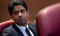 جواب منفی یک باشگاه دیگر به جذب رونالدو