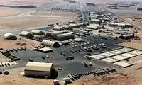 آمار خبرساز کیهان از تعداد موشک‌های ایران