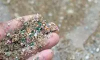 زندگی در نزدیکی اقیانوس خطرآفرین شد