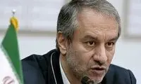 حرف‌های متفاوت کفاشیان درباره پرونده مس