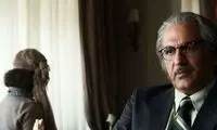 عکس پشت‌صحنه سریال «تاسیان» پربازدید شد