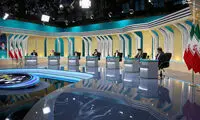 این سه چهره شانس پیروزی در انتخابات را ندارند
