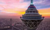 اطلاعیه مهم برج میلاد در مورد یک ادعای پر سروصدا