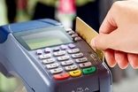 قطعی کارتخوان‌ها مردم را به دردسر انداخت