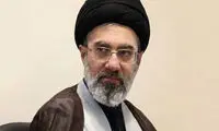 واکنش گنجی به ادعای جراحت پای رهبر انقلاب