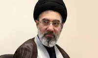 واکنش گنجی به ادعای جراحت پای رهبر انقلاب