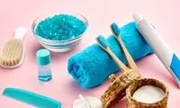 کامنت عجیب یک پزشک درباره نوار بهداشتی وایرال شد