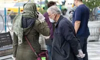 ماجرای پیامک اشتباهی تامین اجتماعی به بازنشستگان