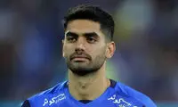  مذاکره پرسپولیس با هافبک سابق استقلال استارت خورد!