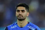  مذاکره پرسپولیس با هافبک سابق استقلال استارت خورد!