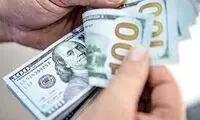 دردسر پرهزینه پسر شکمو برای پدر