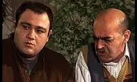 تغییر چهره بازیگران سریال محبوب دهه 80 تلویزیون