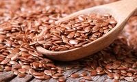 دانه‌ای کوچک اما معجزه‌گر برای سلامتی