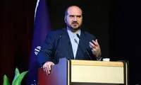 پیکر رئیسی چه زمانی به خاک سپرده می‌شود؟