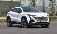 پیش‌بینی‌های نجومی از قیمت خودروهای وارداتی