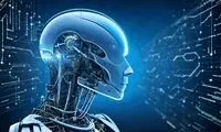 جدیدترین نسخه هوش مصنوعی همه را میخکوب کرد