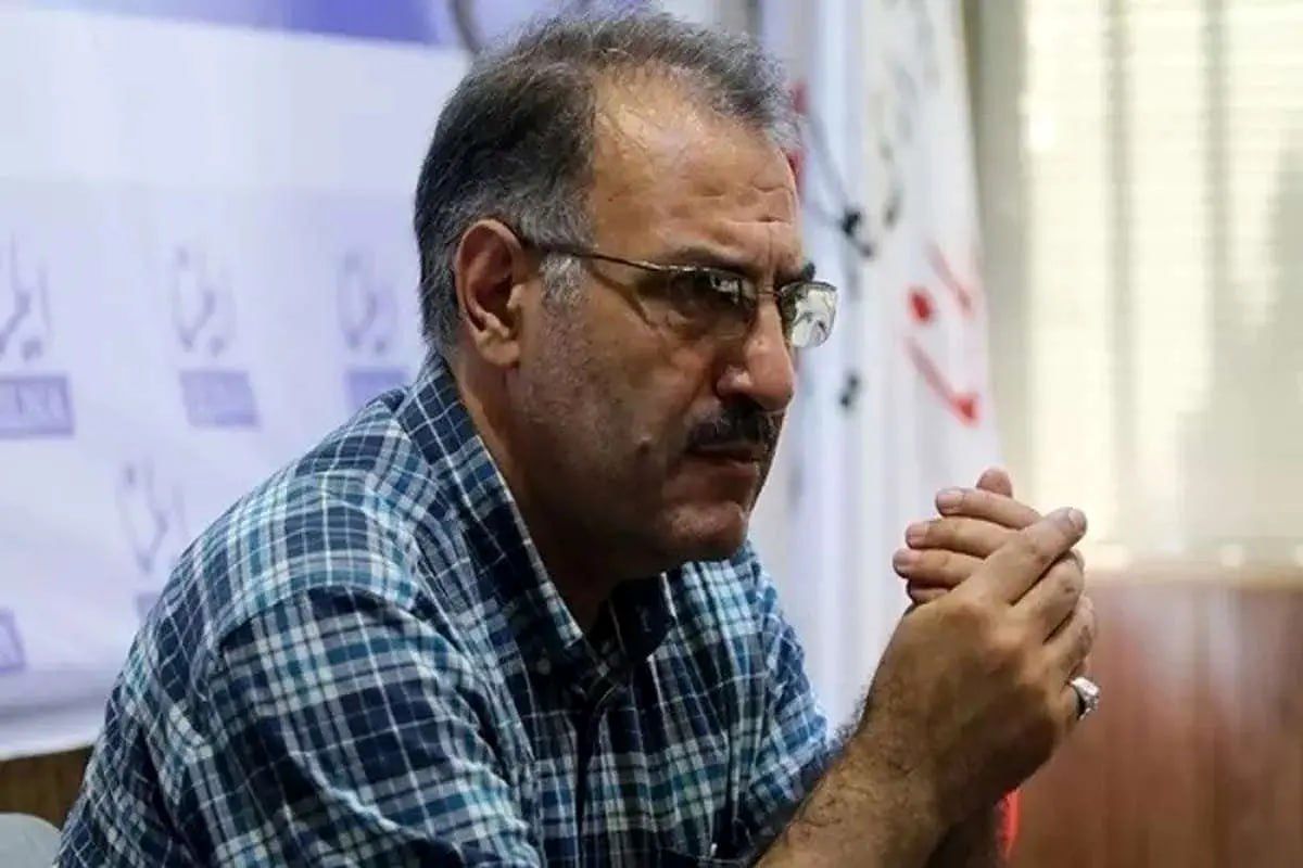  طعنه سخنگوی دولت اصلاحات به تغییر ساعات کاری 