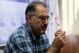 طعنه سخنگوی دولت اصلاحات به تغییر ساعات کاری