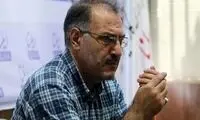 طعنه سخنگوی دولت اصلاحات به تغییر ساعات کاری