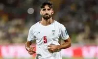 پرسپولیس در آستانه یک هایجک دیگر از استقلال