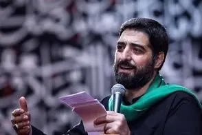 بنی‌فاطمه: عروسی نوه رهبر شهید خیلی ساده بود