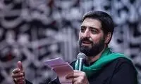 بنی‌فاطمه: عروسی نوه رهبر شهید خیلی ساده بود