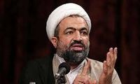 کنایه سنگین به توئیت جنجالی رسایی درباره خانم‌ها