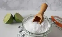 این ۱۱ وسیله‌ را هرگز با جوش شیرین تمیز نکنید