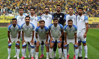 کُد خدمتی سربازان ملوان فردا صادر می‌شود