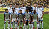 کُد خدمتی سربازان ملوان فردا صادر می‌شود