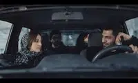 راهیابی فیلم کوتاه «می‌بینمت؛» به یک جشنواره بین‌المللی