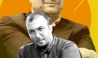«سیسمونی‌گیت» قالیباف دوباره زنده شد