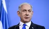 نتانیاهو: مذاکرات مستقیم با لبنان آغاز خواهد شد