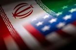 مذاکرات غیر مستقیم ایران و آمریکا به پایان رسید
