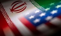 مذاکرات غیر مستقیم ایران و آمریکا به پایان رسید