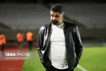 پیروز قربانی: لیگ برتر ظرفیت ۱۸ تیم را ندارد