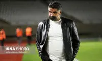 پیروز قربانی: لیگ برتر ظرفیت ۱۸ تیم را ندارد
