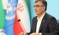 شرایط دریافت وام خرد آسان شد 