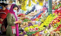 مشکل خوشمزه و خوش‌رنگ دولت‌های اصلاح‌طلب و اصولگرا