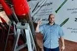 ترور یکی از فرماندهان حماس در کرانه باختری