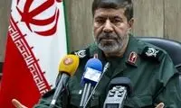 هشدار به دو کشور درباره مسیح علی‌نژاد و کریمی 